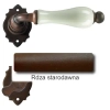 9 Rdza starodawna.webp