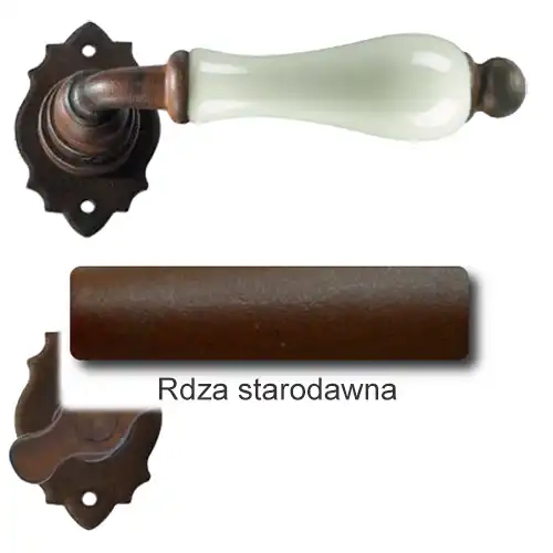 9 Rdza starodawna.webp