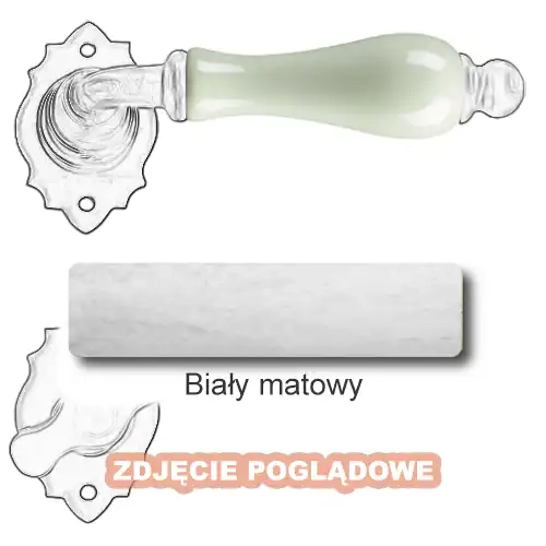 10 Biały matowy.webp