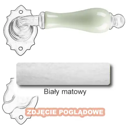 10 Biały matowy.webp