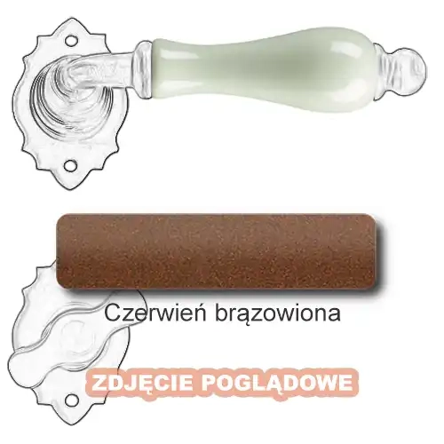 11 Czerwień brązowiona.webp