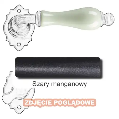 12 Szary manganowy.webp