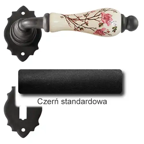 1 Czerń standardowa.webp