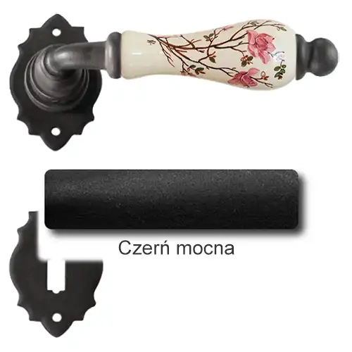 2 Czerń mocna.webp