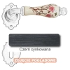 3 Czerń cynkowana.webp