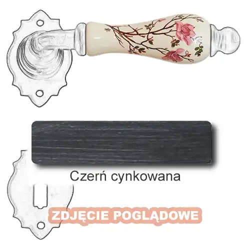 3 Czerń cynkowana.webp