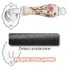 4 Żelazo postarzane.webp
