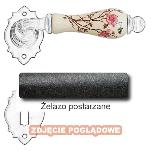 4 Żelazo postarzane.webp