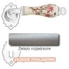5 Żelazo rozjaśnione.webp