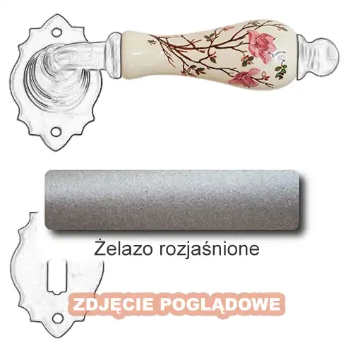 5 Żelazo rozjaśnione.webp