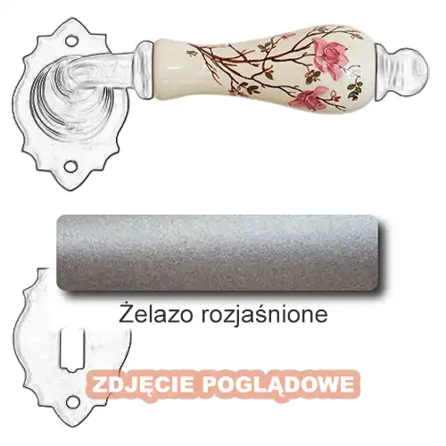 5 Żelazo rozjaśnione.webp