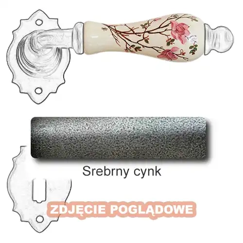 6Srebrny cynk.webp