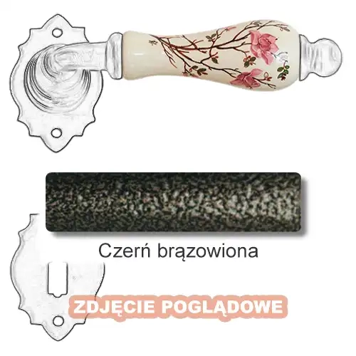 7 Czerń brązowiona.webp