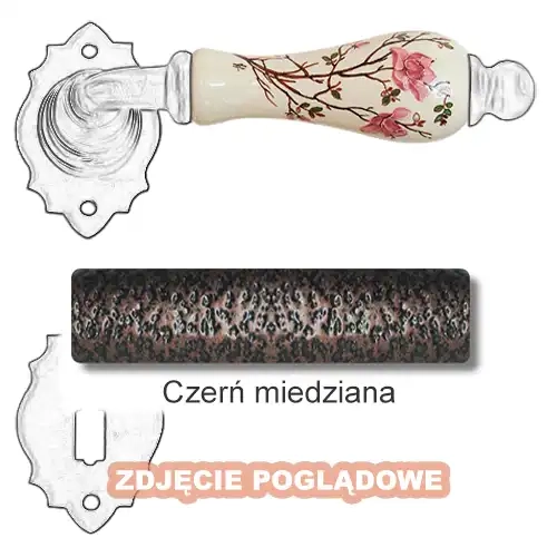 8 Czerń miedziana.webp