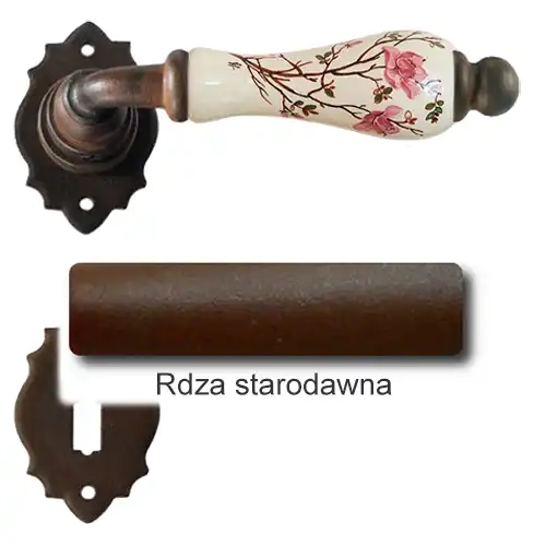 9 Rdza starodawna.webp
