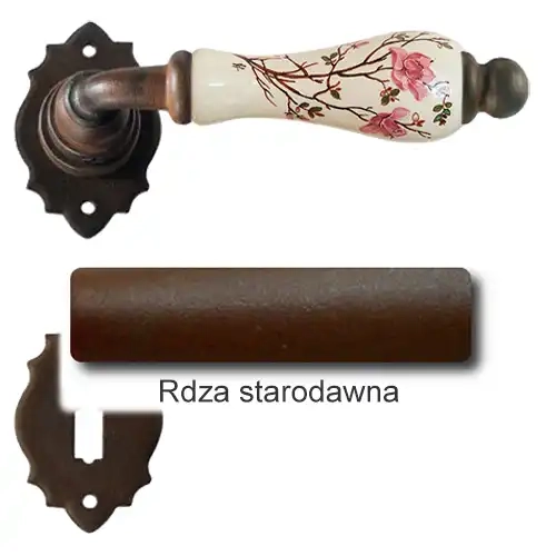9 Rdza starodawna.webp