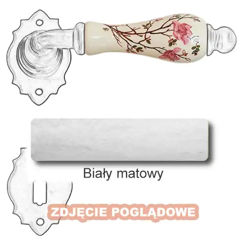 10 Biały matowy.webp