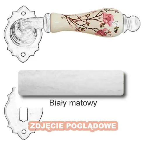 10 Biały matowy.webp