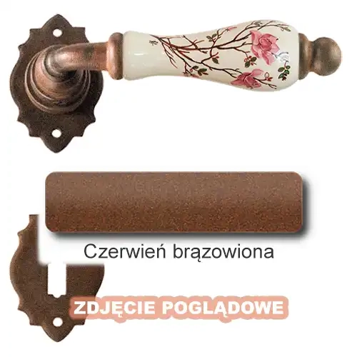 11 Czerwień brązowiona.webp