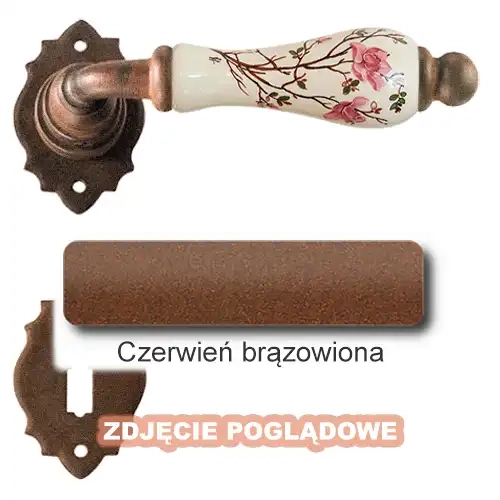 11 Czerwień brązowiona.webp