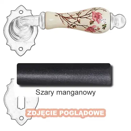 12 Szary manganowy.webp