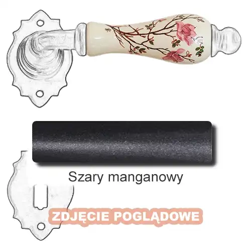 12 Szary manganowy.webp
