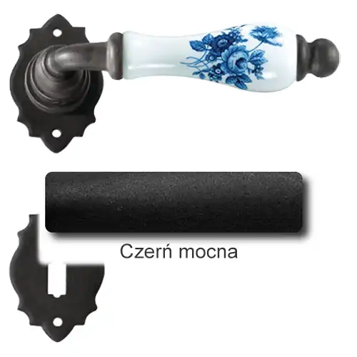 2 Czerń mocna.webp