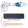 3 Czerń cynkowana.webp
