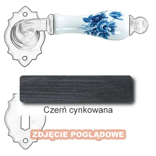 3 Czerń cynkowana.webp
