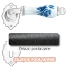4 Żelazo postarzane.webp