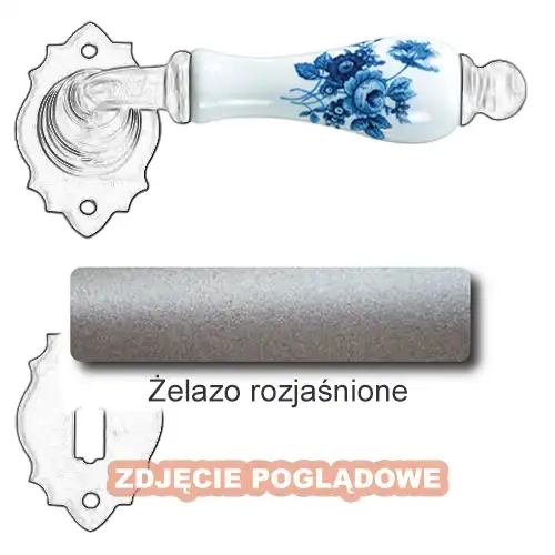 5 Żelazo rozjaśnione.webp