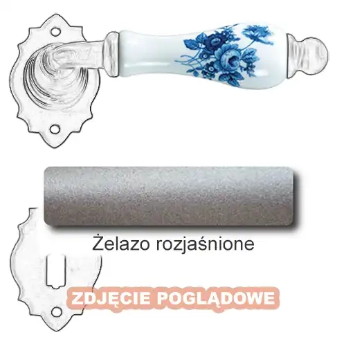 5 Żelazo rozjaśnione.webp