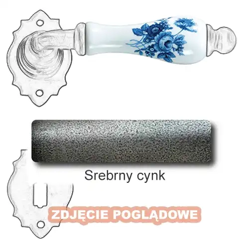 6 Srebrny cynk.webp