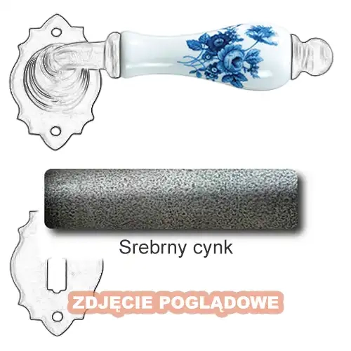 6 Srebrny cynk.webp