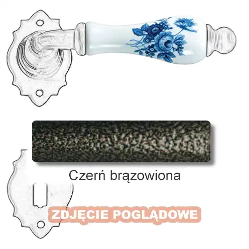7 Czerń brązowiona.webp