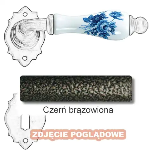 7 Czerń brązowiona.webp