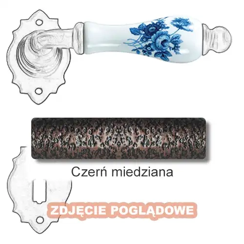 8 Czerń miedziana.webp