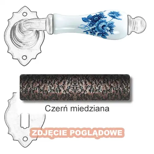 8 Czerń miedziana.webp