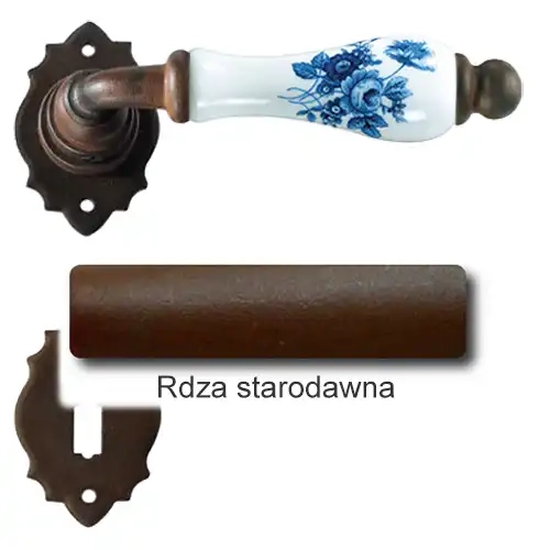 9 Rdza starodawna.webp