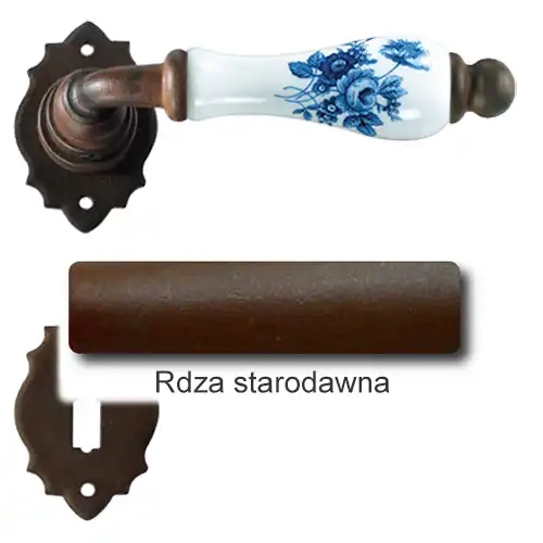 9 Rdza starodawna.webp