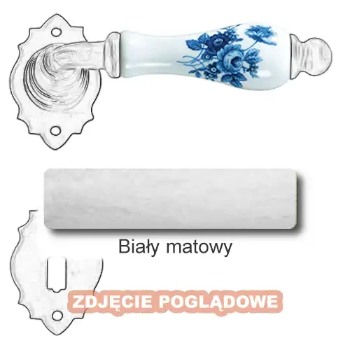 10 Biały matowy.webp