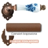 11 Czerwień brązowiona.webp