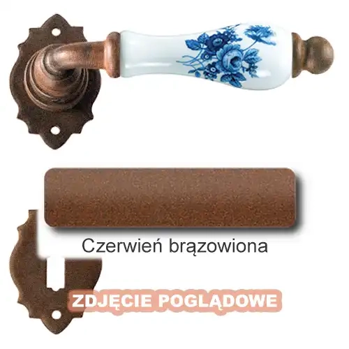11 Czerwień brązowiona.webp