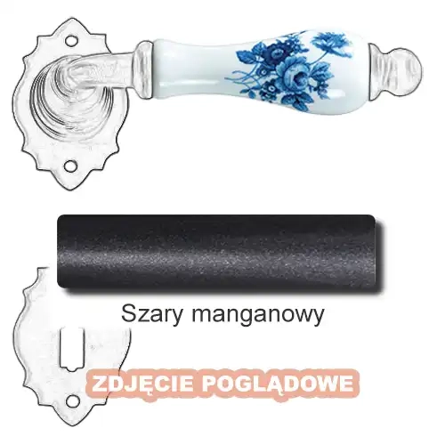 12 Szary manganowy.webp