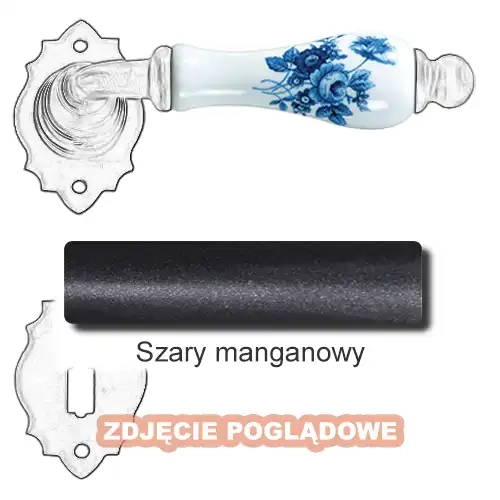 12 Szary manganowy.webp
