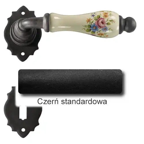 1 Czerń standardowa.webp