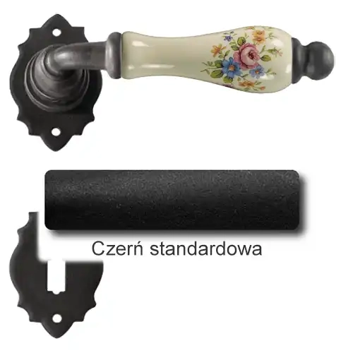 1 Czerń standardowa.webp