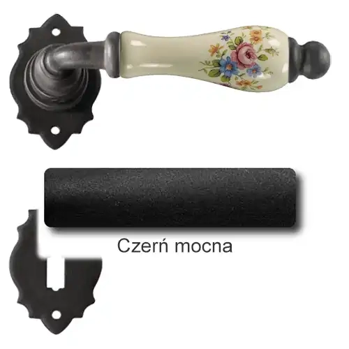 2 Czerń mocna.webp