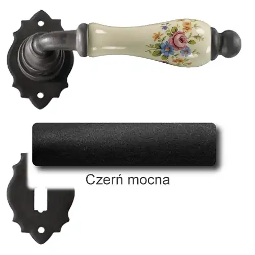 2 Czerń mocna.webp