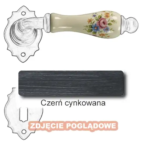 3 Czerń cynkowana.webp